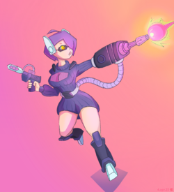 E7C592C9-5DF9-4174-8996-D37275A6186D.png