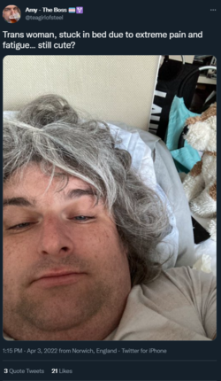 1649086188351.png