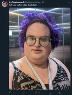 1649086212870.png