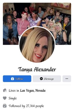 Screenshot_20220404-083229_Facebook.jpg