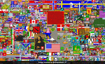 1649086952075.png