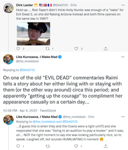 evildead.png
