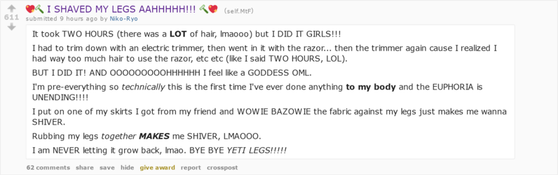 identifyingastransbeforeevershavingyourbodyhair.png