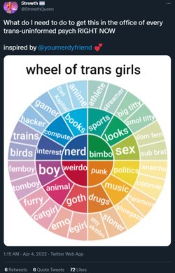 1649088245554.png