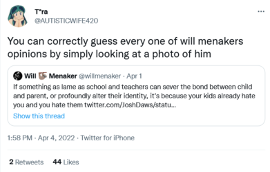 1649088244338.png