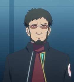 Gendo_Ikari_Z21.png