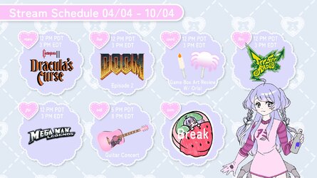 schedule.jpeg