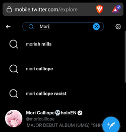 Screenshot_20220404-125212_Brave.png
