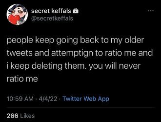 AF76937E-C0BA-4F0D-BE53-66A03E0293A5.jpeg