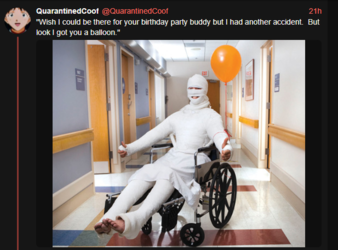 1649093446785.png