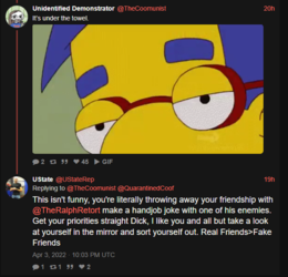 1649093562742.png