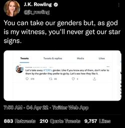Screenshot_20220404-110637_Twitter.jpg