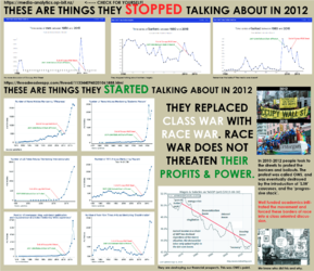 occupywallstreet.png