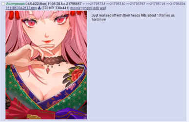 1649098122985.png