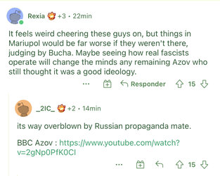 1920969D-DA43-4E27-868E-05993A2E5769.jpeg