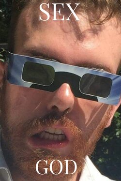 SEX GOD.jpeg