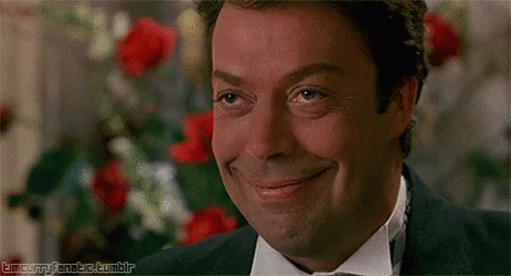 E9432AC1-9C64-4974-82FA-1A35A901FF70.gif
