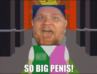 1649100153968.png