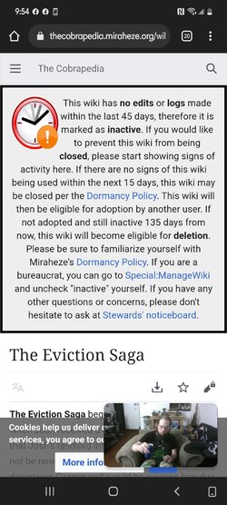 Screenshot_20220404-095435_Chrome.jpg