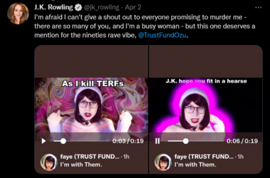 Screenshot 2022-04-04 at 15-50-26 Home _ Twitter.png