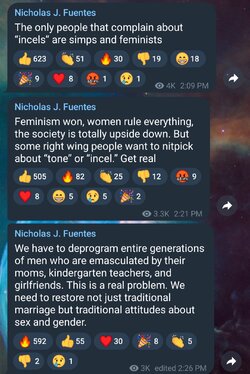 Screenshot_20220404-145454_Telegram.jpg