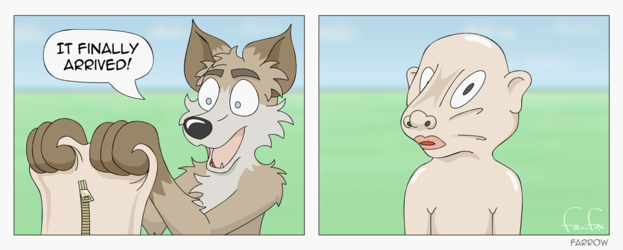 1649103937700.png