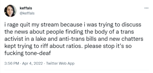 20220404_162807.png