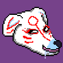 Untitled56_20220404151216.png