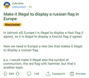 113DAFB3-1702-40AA-94CA-AC741ED3A943.jpeg