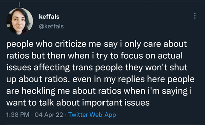 Screenshot_20220404-133934_Twitter.png