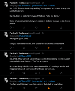 13.png