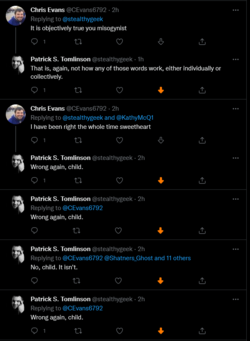 9.png