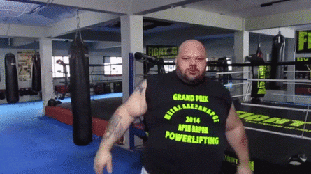 1625291381566.gif