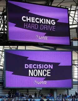 images (11).jpeg