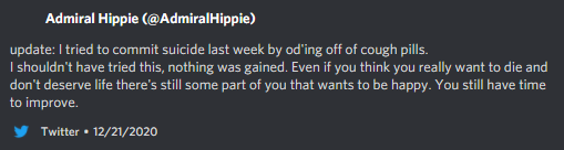 8LgKWhh.png