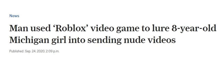 roblox.jpg