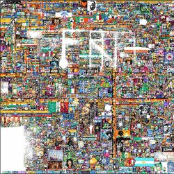 1648935693767.jpg