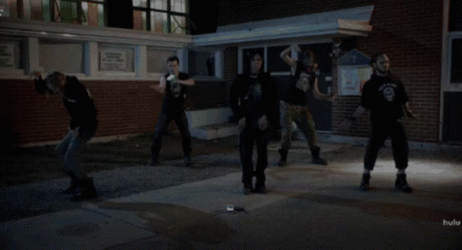 letterkenny-skids.gif