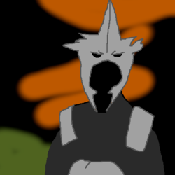 congolese-serial-killer.png