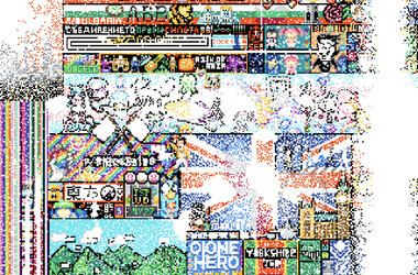 85B4C8BC-017F-46E5-A536-3B6EE6889492.jpeg