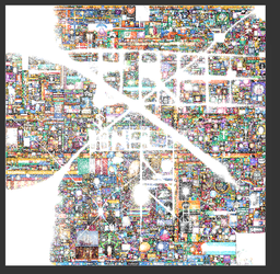 1649114233187.png