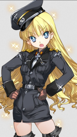 Screenshot Retia-portrait.png