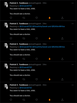 18.png