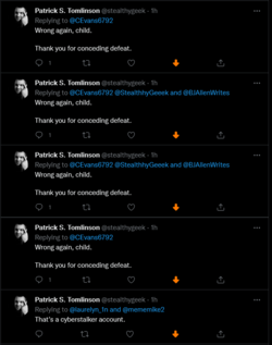 21.png
