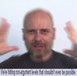 1629338946477.jpg