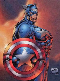 liefeld-cap.jpg