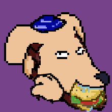 Untitled56_20220404150600.png
