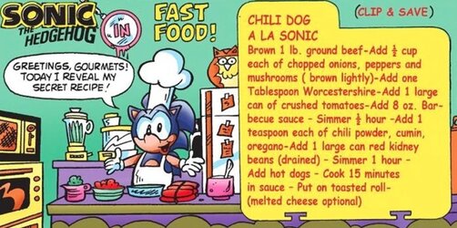 chilidog-recipe.jpg