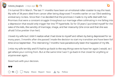 Screenshot (253).png