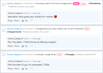 Screenshot (254).png